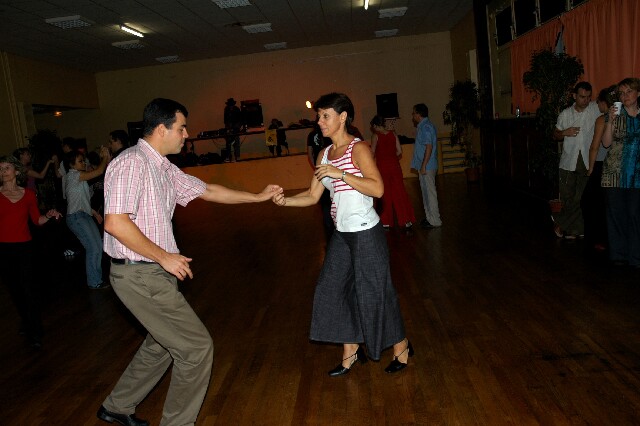 min 2005 09 17 esp arts 100